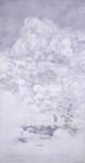 王长秋作品