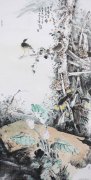 孙振华作品