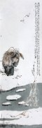 孙振华作品