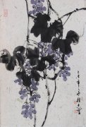 刘桂志作品