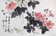刘桂志作品