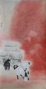 刘桂志作品
