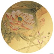 崔田对作品