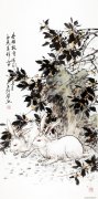 王经华作品
