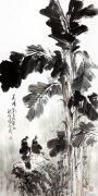 王经华作品