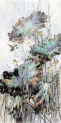 王经华作品