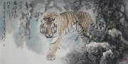 张奎方作品