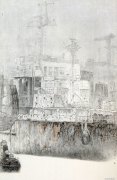 江仁元作品