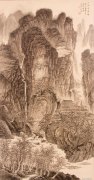 江仁元作品