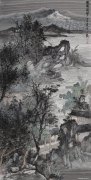 李国强作品