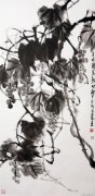 孙成刚作品