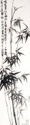 孙成刚作品