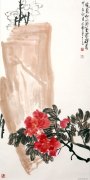 孙成刚作品
