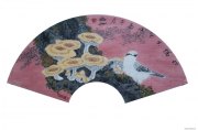 李梅仕作品