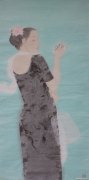 朱磊作品