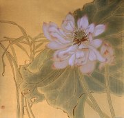 李增梅作品