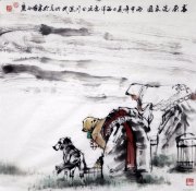 吕海洋作品