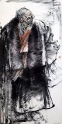 吕海洋作品
