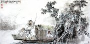 张涛作品