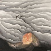 王启胜作品