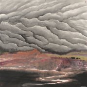 王启胜作品