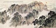 房玉宾作品