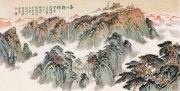 房玉宾作品