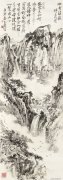 房玉宾作品
