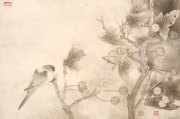 李学梅作品