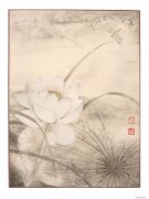 李学梅作品