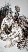 孙正亮作品