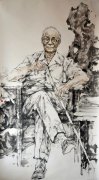 孙正亮作品