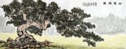 刘春宏作品