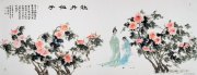 刘春宏作品