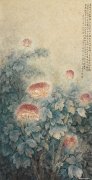 徐小云作品