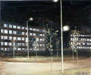 田昆作品