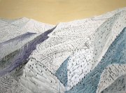 田昆作品