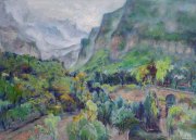 李平作品