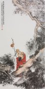 张辉作品