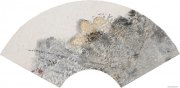 杜华作品