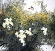 孙瑞春作品