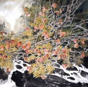 孙瑞春作品