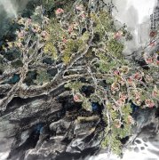 孙瑞春作品