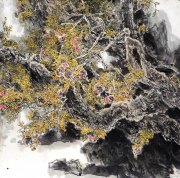 孙瑞春作品
