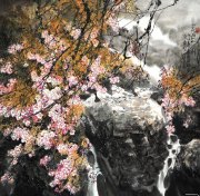 孙瑞春作品