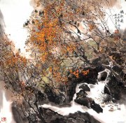 孙瑞春作品