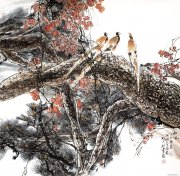 孙瑞春作品