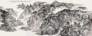 杨长喜作品