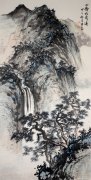 戴丕昌作品
