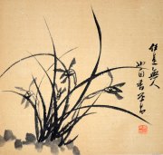 戴丕昌作品